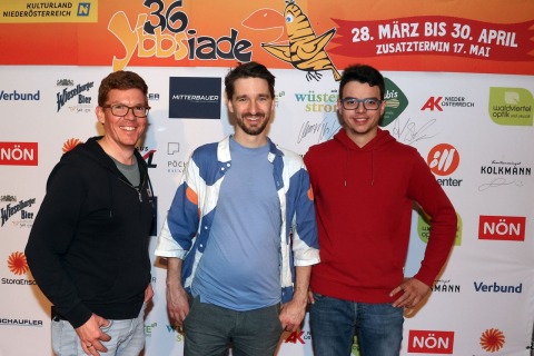 ©Gerald-RiedlerIMG_1683