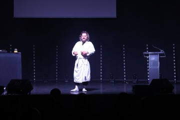 David Scheid | 16.04.2026