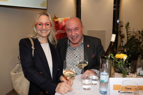 ©Gerald-Riedler-0309