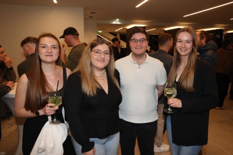 ©Gerald-Riedler-0312