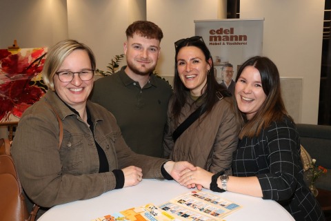 ©Gerald-Riedler-0315