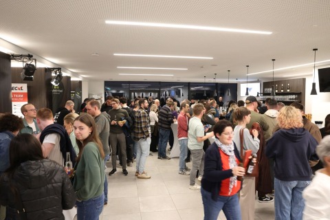 ©Gerald-Riedler-0317