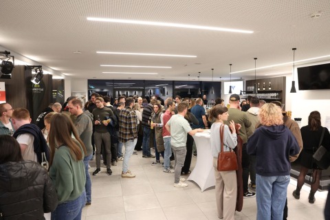 ©Gerald-Riedler-0319