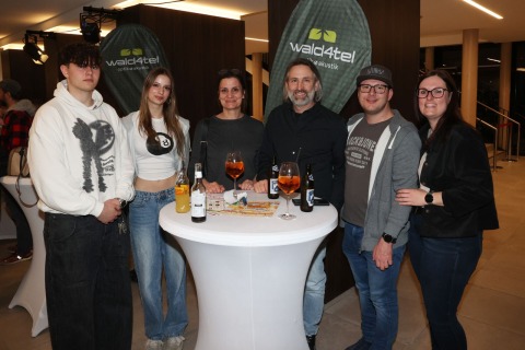 ©Gerald-Riedler-0324