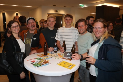 ©Gerald-Riedler-0326