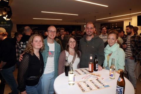 ©Gerald-Riedler-0331