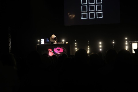 ©Gerald-Riedler-0332