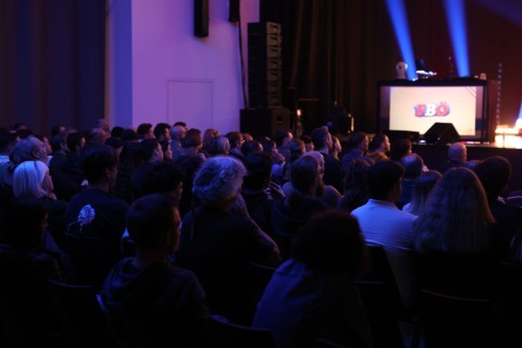 ©Gerald-Riedler-0335