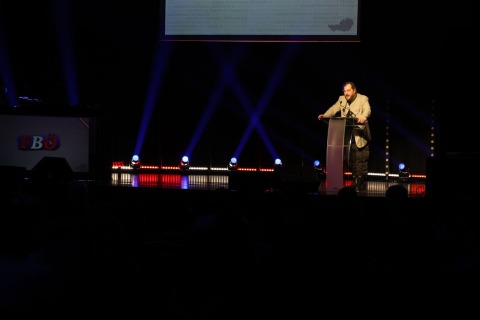 ©Gerald-Riedler-0338