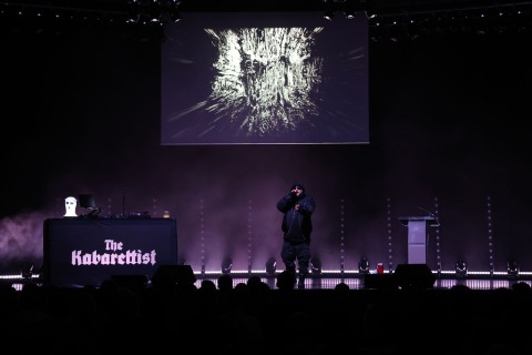 ©Gerald-Riedler-0342