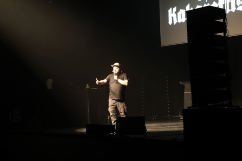 ©Gerald-Riedler-0355