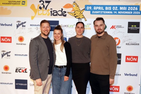 ©Gerald-Riedler-0361