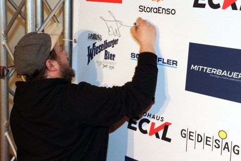 ©Gerald-Riedler-0368