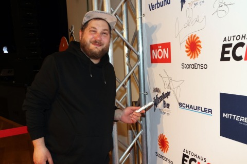 ©Gerald-Riedler-0371