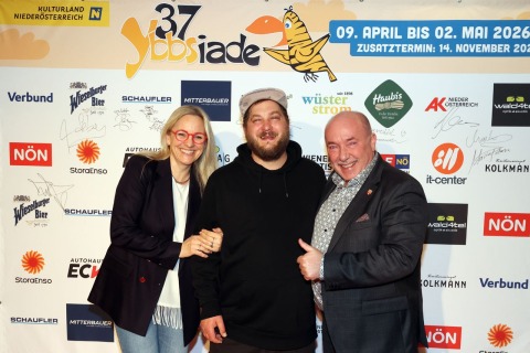 ©Gerald-Riedler-0377