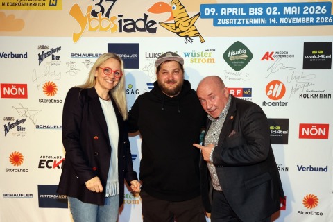 ©Gerald-Riedler-0381