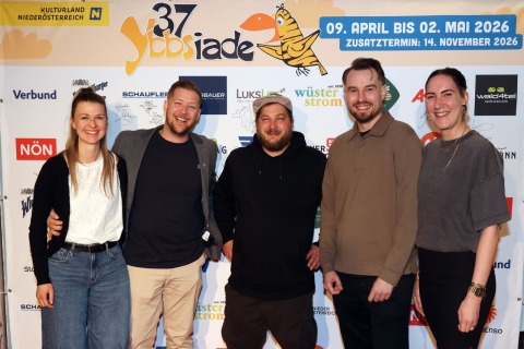 ©Gerald-Riedler-0384