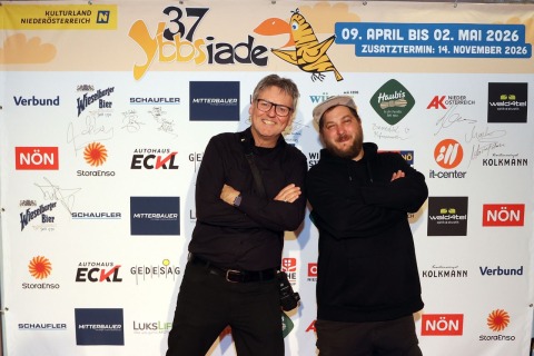 ©Gerald-Riedler-0387