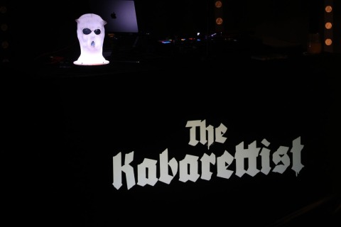 ©Gerald-Riedler-2816