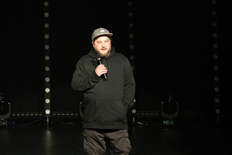 ©Gerald-Riedler-2817