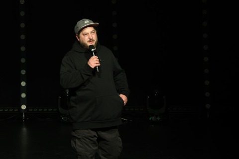 ©Gerald-Riedler-2819