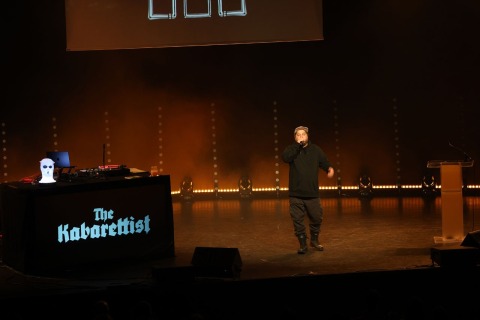 ©Gerald-Riedler-2822