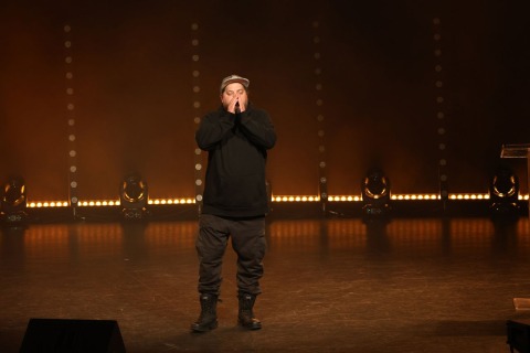 ©Gerald-Riedler-2824