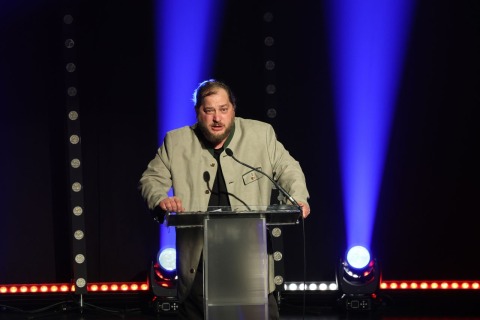 ©Gerald-Riedler-2827