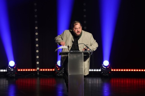 ©Gerald-Riedler-2830