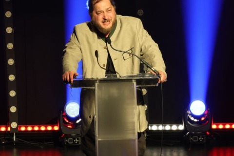 ©Gerald-Riedler-2833