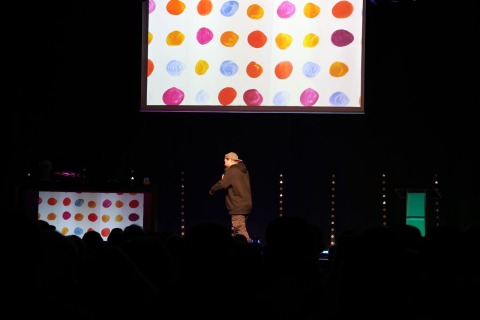 ©Gerald-Riedler-2834