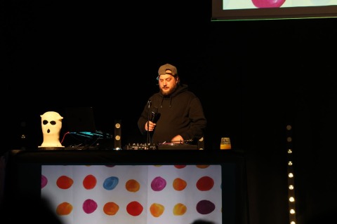 ©Gerald-Riedler-2837