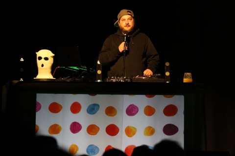 ©Gerald-Riedler-2839