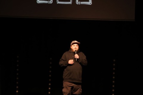 ©Gerald-Riedler-2841