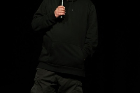 ©Gerald-Riedler-2843