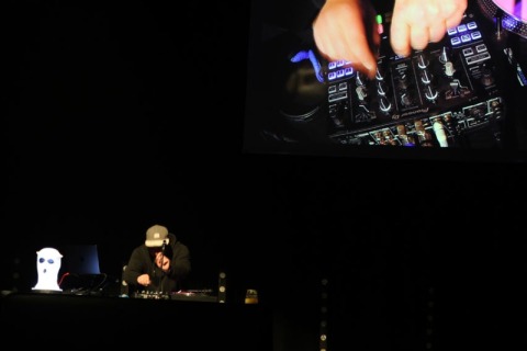 ©Gerald-Riedler-2851