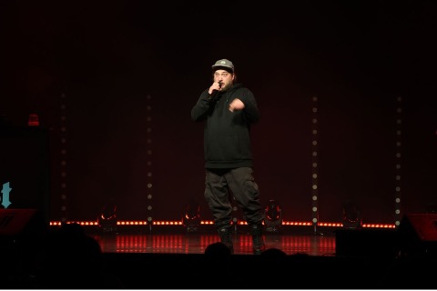 ©Gerald-Riedler-2854