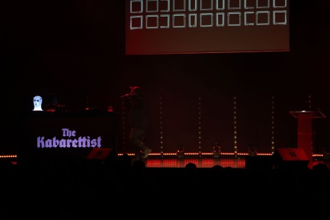 ©Gerald-Riedler-2858