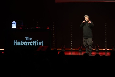 ©Gerald-Riedler-2860