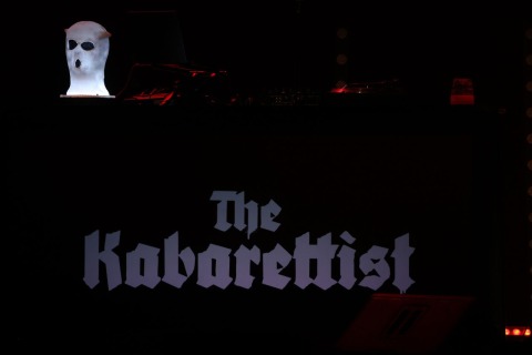 ©Gerald-Riedler-2861