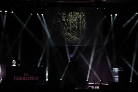 ©Gerald-Riedler-2866