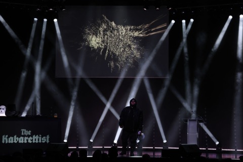 ©Gerald-Riedler-2868