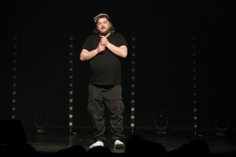 ©Gerald-Riedler-2884