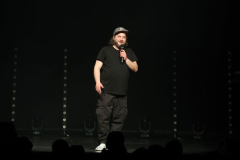 ©Gerald-Riedler-2886