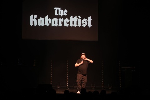 ©Gerald-Riedler-2887