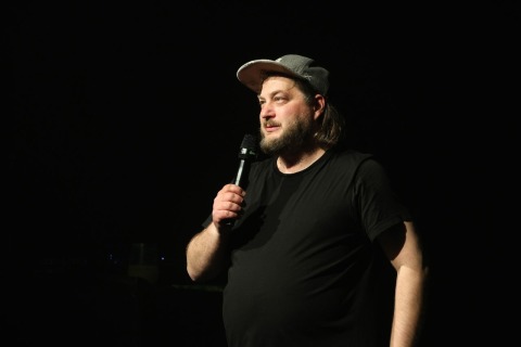 ©Gerald-Riedler-2891