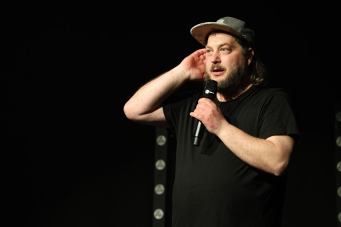 ©Gerald-Riedler-2895