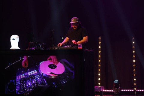 ©Gerald-Riedler-2900