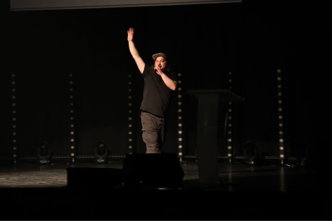 ©Gerald-Riedler-2903