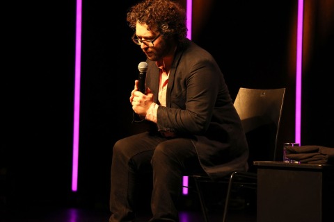 ©Gerald-RiedlerIMG_3679